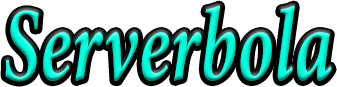 Serverbola
